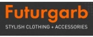 Futurgarb