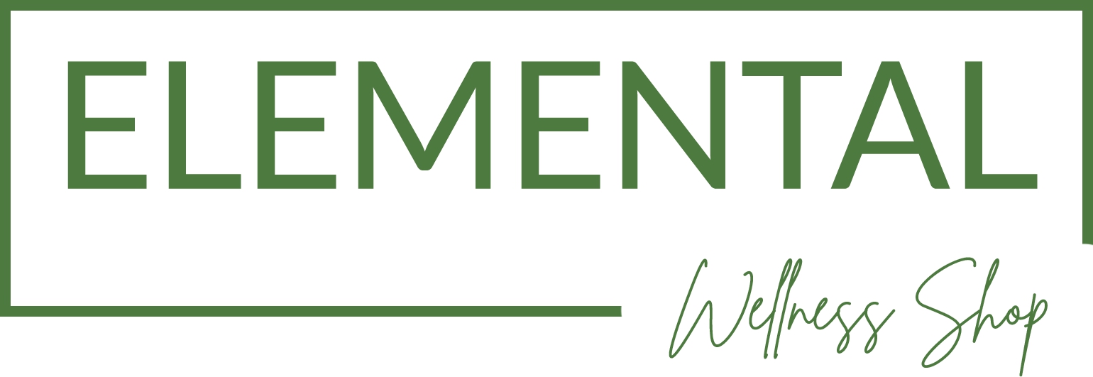 Elemental Wellness