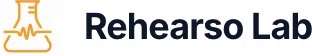Rehearso Lab