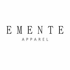 Emente Apparel