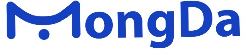 MongDa