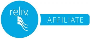 Reliv Affiliate