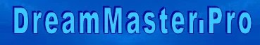 Dream Master
