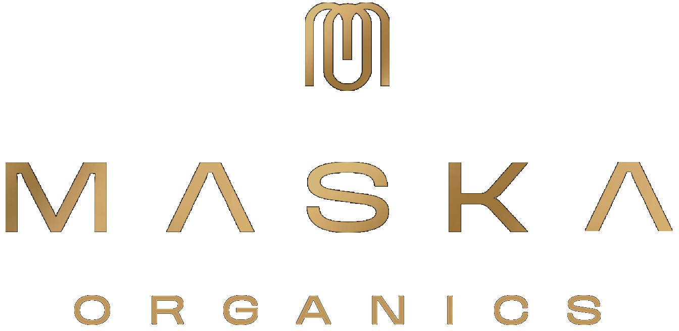 Maska Organics