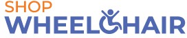 Shop Wheelchair