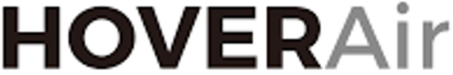 HOVERAir