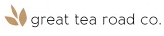 Great Tea Road