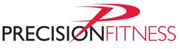 Precision Fitness