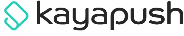 KayaPush