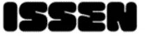Issen