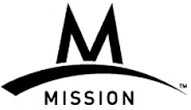 Mission Athletecare