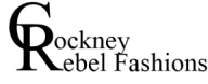 Cockney Rebel Fashions