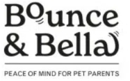Bounce and Bella