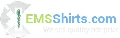 EMS Shirts