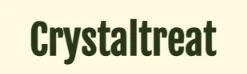 Crystaltreat