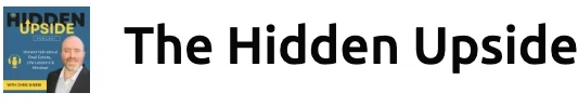 The Hidden Upside