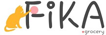 Fika Grocery