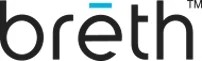 Brēth