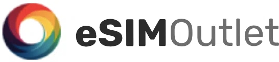 eSIM Outlet
