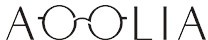 Aoolia