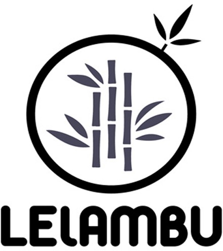 Lelambu
