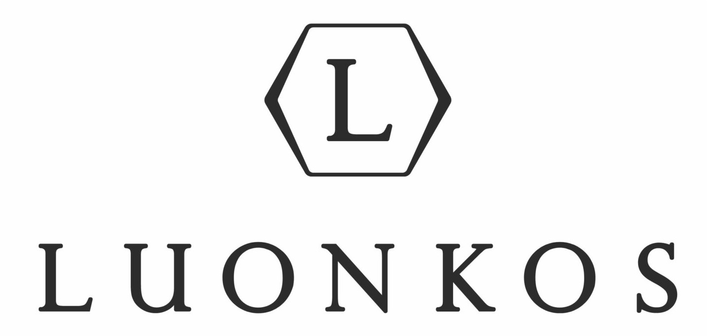 Luonkos