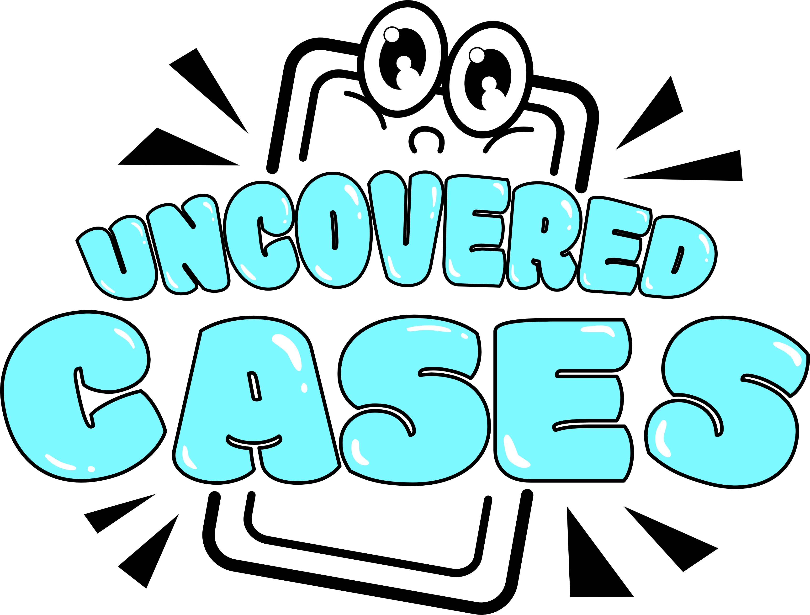 Uncovered Cases