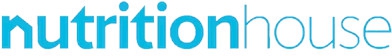 Nutrition House Canada