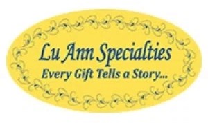 Lu Ann Specialties