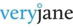 Very Jane
