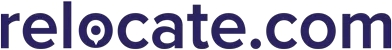 Relocate.com