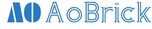 AoBrick
