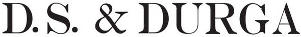 Ds & Durga