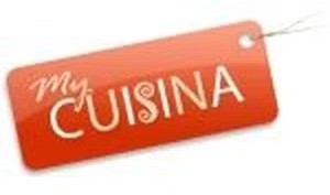 MyCuisina