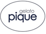 Gelato Pique