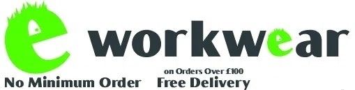 e workwear