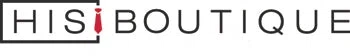 His.Boutique