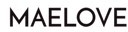 Maelove