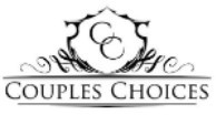 Couples Choices
