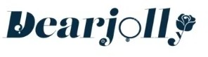 Dear Jolly