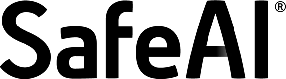 SafeAI