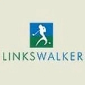 LinksWalker