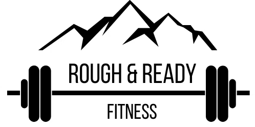 Rough and Ready Fitness