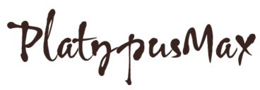 Platypus Max