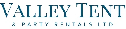 Valley Tent & Party Rentals