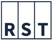 RST Software Masters