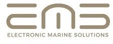 Electronic Marine Solutions