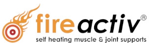 Fire Activ