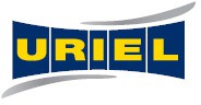 Uriel
