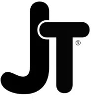 JT